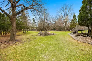 3230 Bittersweet Ln, Saint Cloud, MN 56301 - Photo 47