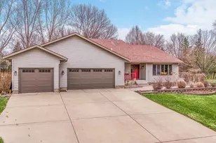 3230 Bittersweet Ln, Saint Cloud, MN 56301 - Photo 37