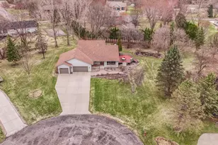 3230 Bittersweet Ln, Saint Cloud, MN 56301 - Photo 51