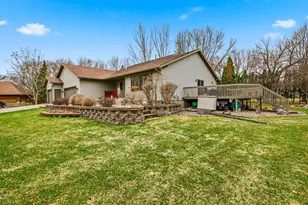 3230 Bittersweet Ln, Saint Cloud, MN 56301 - Photo 39