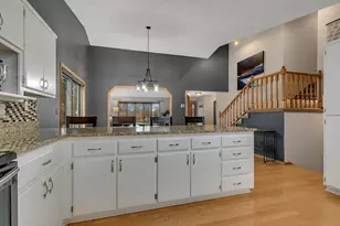 3230 Bittersweet Ln, Saint Cloud, MN 56301 - Photo 11