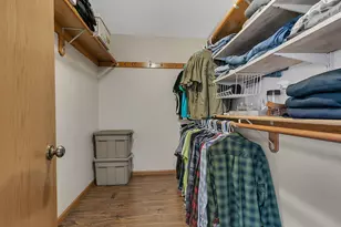 3230 Bittersweet Ln, Saint Cloud, MN 56301 - Photo 27