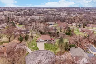 3230 Bittersweet Ln, Saint Cloud, MN 56301 - Photo 55