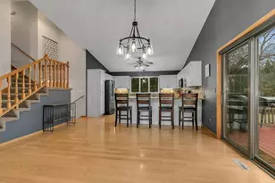 3230 Bittersweet Ln, Saint Cloud, MN 56301 - Photo 15