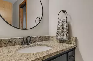 3230 Bittersweet Ln, Saint Cloud, MN 56301 - Photo 21