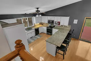 3230 Bittersweet Ln, Saint Cloud, MN 56301 - Photo 23