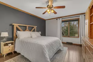 3230 Bittersweet Ln, Saint Cloud, MN 56301 - Photo 25