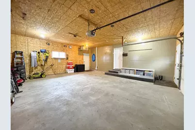 305 3rd Street NW, Rothsay, MN 56579 - Photo 31