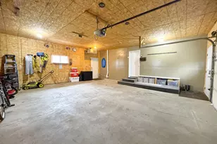 305 3rd St NW, Rothsay, MN 56579 - Photo 31