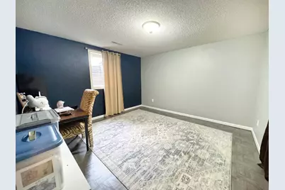 305 3rd Street NW, Rothsay, MN 56579 - Photo 23