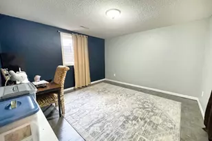 305 3rd St NW, Rothsay, MN 56579 - Photo 23