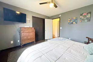 305 3rd St NW, Rothsay, MN 56579 - Photo 13