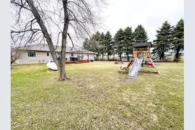 305 3rd Street NW, Rothsay, MN 56579 - Photo 41