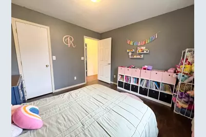 305 3rd Street NW, Rothsay, MN 56579 - Photo 11