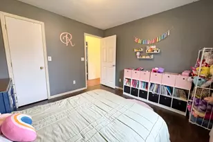 305 3rd St NW, Rothsay, MN 56579 - Photo 11