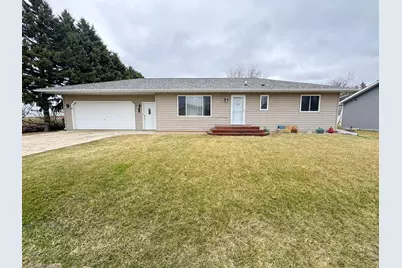 305 3rd Street NW, Rothsay, MN 56579 - Photo 33