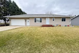 305 3rd St NW, Rothsay, MN 56579 - Photo 33