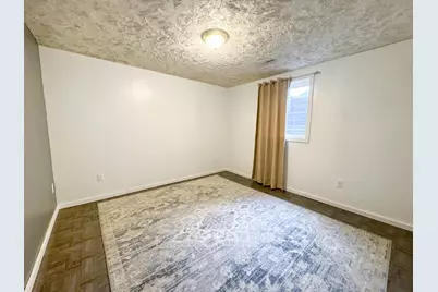 305 3rd Street NW, Rothsay, MN 56579 - Photo 21