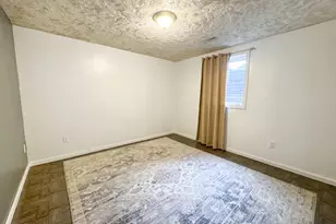 305 3rd St NW, Rothsay, MN 56579 - Photo 21