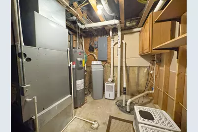 305 3rd Street NW, Rothsay, MN 56579 - Photo 29