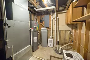 305 3rd St NW, Rothsay, MN 56579 - Photo 29