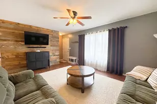 305 3rd St NW, Rothsay, MN 56579 - Photo 3