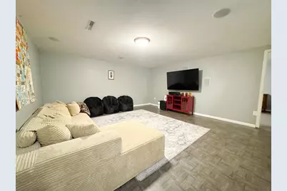 305 3rd Street NW, Rothsay, MN 56579 - Photo 17