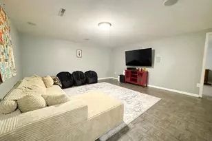 305 3rd St NW, Rothsay, MN 56579 - Photo 17