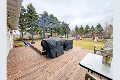 305 3rd Street NW, Rothsay, MN 56579 - Photo 39