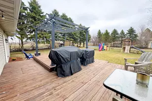 305 3rd St NW, Rothsay, MN 56579 - Photo 39