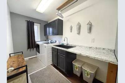 305 3rd Street NW, Rothsay, MN 56579 - Photo 27