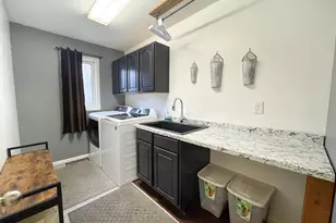 305 3rd St NW, Rothsay, MN 56579 - Photo 27