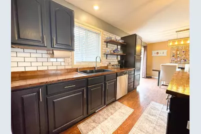 305 3rd Street NW, Rothsay, MN 56579 - Photo 7