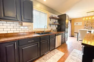 305 3rd St NW, Rothsay, MN 56579 - Photo 7