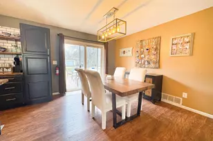 305 3rd St NW, Rothsay, MN 56579 - Photo 9