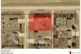 305 3rd St NW, Rothsay, MN 56579 - Photo 43