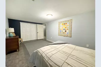 305 3rd Street NW, Rothsay, MN 56579 - Photo 19