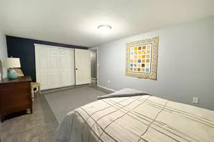 305 3rd St NW, Rothsay, MN 56579 - Photo 19