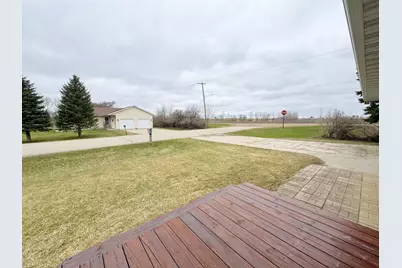 305 3rd Street NW, Rothsay, MN 56579 - Photo 35