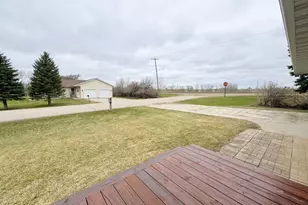 305 3rd St NW, Rothsay, MN 56579 - Photo 35