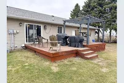 305 3rd Street NW, Rothsay, MN 56579 - Photo 37