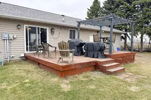 305 3rd St NW, Rothsay, MN 56579 - Photo 37