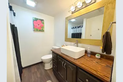 305 3rd Street NW, Rothsay, MN 56579 - Photo 25