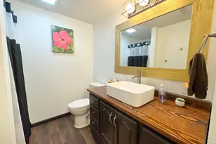 305 3rd St NW, Rothsay, MN 56579 - Photo 25