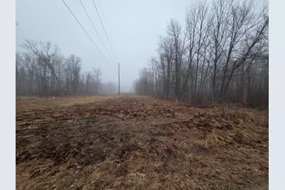 Tbd Xxx, Longville, MN 56655 - Photo 5