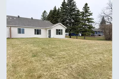 1821 S Cascade Street, Fergus Falls, MN 56537 - Photo 37