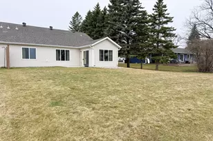 1821 S Cascade St, Fergus Falls, MN 56537 - Photo 37