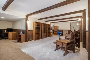 9512 Toledo Ave S, Bloomington, MN 55437 - Photo 25