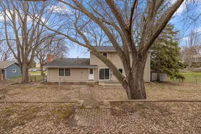 9512 Toledo Avenue S, Bloomington, MN 55437 - Photo 31