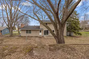 9512 Toledo Ave S, Bloomington, MN 55437 - Photo 31